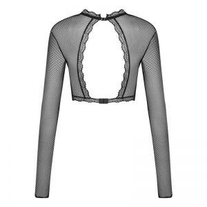 Mibelia top M/L #1 | ViPstore.hu - Erotika webáruház