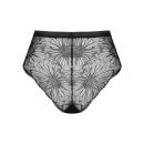 Mibelia panties XS/S #1 | ViPstore.hu - Erotika webáruház