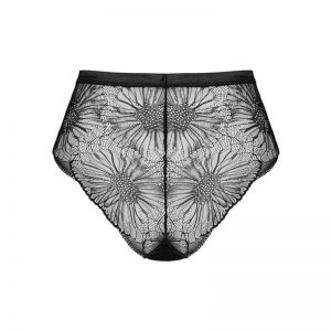 Mibelia panties XS/S #1 | ViPstore.hu - Erotika webáruház