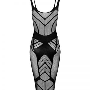 D609 dress S/M/L #1 | ViPstore.hu - Erotika webáruház