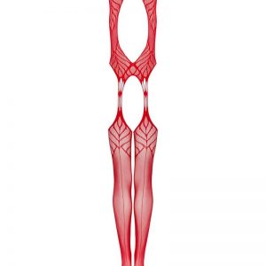 Bodystocking N122 S/M/L #1 | ViPstore.hu - Erotika webáruház