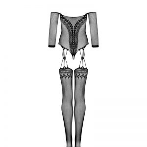 Bodystocking G333  S/M/L #1 | ViPstore.hu - Erotika webáruház