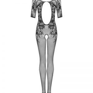 Bodystocking F238 S/M/L #1 | ViPstore.hu - Erotika webáruház