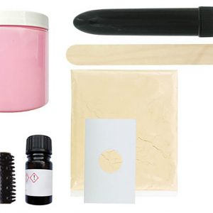 Cloneboy Vibrator-Kit #1 | ViPstore.hu - Erotika webáruház