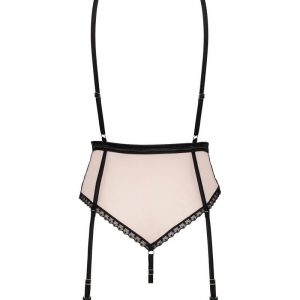 Lilines teddy  S/M #1 | ViPstore.hu - Erotika webáruház