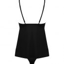 Bella Rou top & panties   XS/S #1 | ViPstore.hu - Erotika webáruház