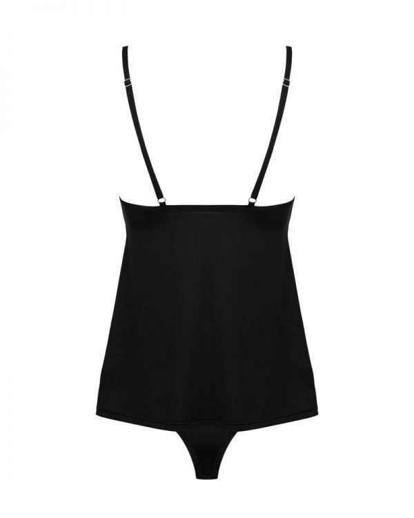 Bella Rou top & panties   XS/S #1 | ViPstore.hu - Erotika webáruház