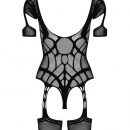 Bodystocking G334 S/M/L #1 | ViPstore.hu - Erotika webáruház
