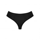 Bella Rou panties  M/L #1 | ViPstore.hu - Erotika webáruház