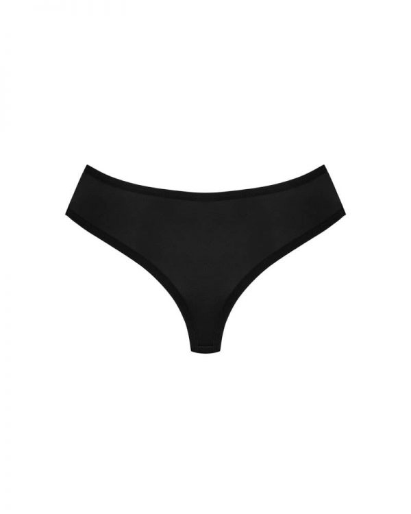 Bella Rou panties  M/L #1 | ViPstore.hu - Erotika webáruház