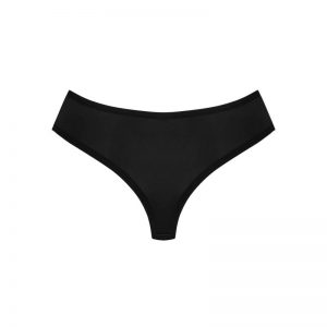 Bella Rou panties   XS/S #1 | ViPstore.hu - Erotika webáruház