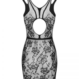 D239 dress S/M/L #1 | ViPstore.hu - Erotika webáruház