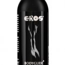Super Concentrated Bodyglide® 50 ml #1 | ViPstore.hu - Erotika webáruház