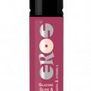 EROS GLIDES - Premium Silicone - Silicone Glide & Care - 30ml #1 | ViPstore.hu - Erotika webáruház