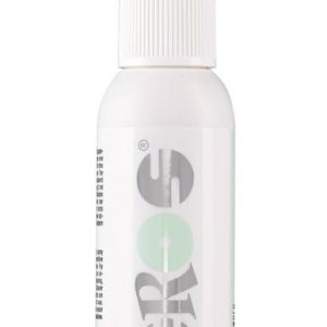 All Purpose Toy Cleaner without Alcohol 50 ml #1 | ViPstore.hu - Erotika webáruház