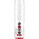 SilK 175 ml #1 | ViPstore.hu - Erotika webáruház