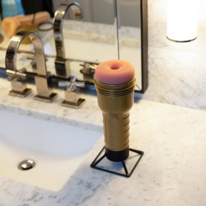 Screw Dry #1 | ViPstore.hu - Erotika webáruház