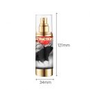 RETARDING GEL ATTRACTION TORO 30 ML #1 | ViPstore.hu - Erotika webáruház