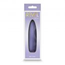 Revel - Kismet - Purple #1 | ViPstore.hu - Erotika webáruház