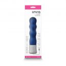 INYA - Shake - Blue #1 | ViPstore.hu - Erotika webáruház