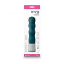 INYA - Shake - Dark Teal #1 | ViPstore.hu - Erotika webáruház