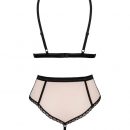 Lilines 2-pcs set L/XL #1 | ViPstore.hu - Erotika webáruház
