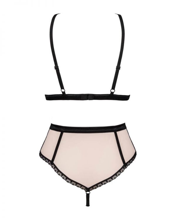 Lilines 2-pcs set L/XL #1 | ViPstore.hu - Erotika webáruház