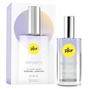 pjur INFINITY silicone-based 50 ml #1 | ViPstore.hu - Erotika webáruház