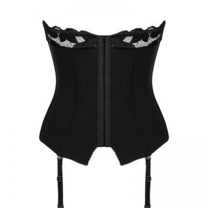 Editya corset M/L #1 | ViPstore.hu - Erotika webáruház