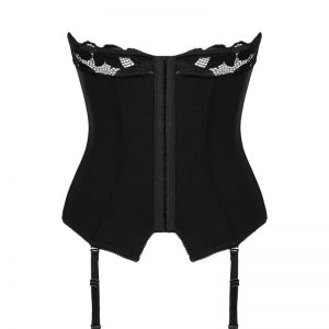 Editya corset M/L #1 | ViPstore.hu - Erotika webáruház