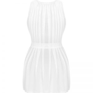 Heavenlly peignoir M/L #1 | ViPstore.hu - Erotika webáruház