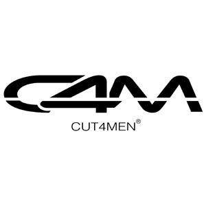 Cut4Men