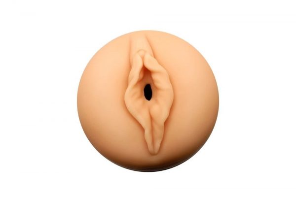 Autoblow 2 Vagina Sleeve C ViPstore.hu - Erotika Webáruház - Szexshop 6