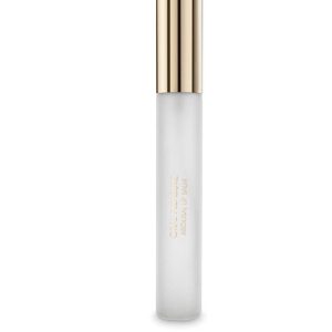 ORAL PLEASURE 13ML ViPstore.hu - Erotika Webáruház - Szexshop 2