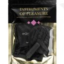Instruments Of Pleasure Purple | ViPstore.hu - Erotika webáruház #1 - EAN 8436562010287 | SKU BIJOUX0121