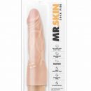 Mr. Skin Cock Vibe 4 #1 | ViPstore.hu - Erotika webáruház