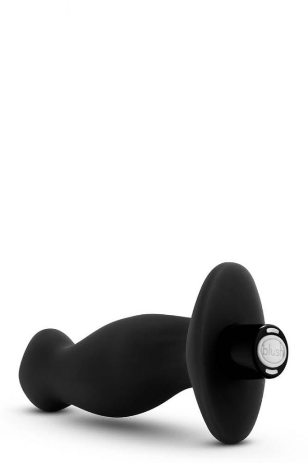 ANAL ADVENTURES PROSTATE MASSAGER 02 ViPstore.hu - Erotika Webáruház - Szexshop 4