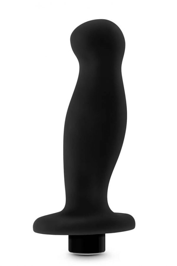 ANAL ADVENTURES PROSTATE MASSAGER 02 ViPstore.hu - Erotika Webáruház - Szexshop 5