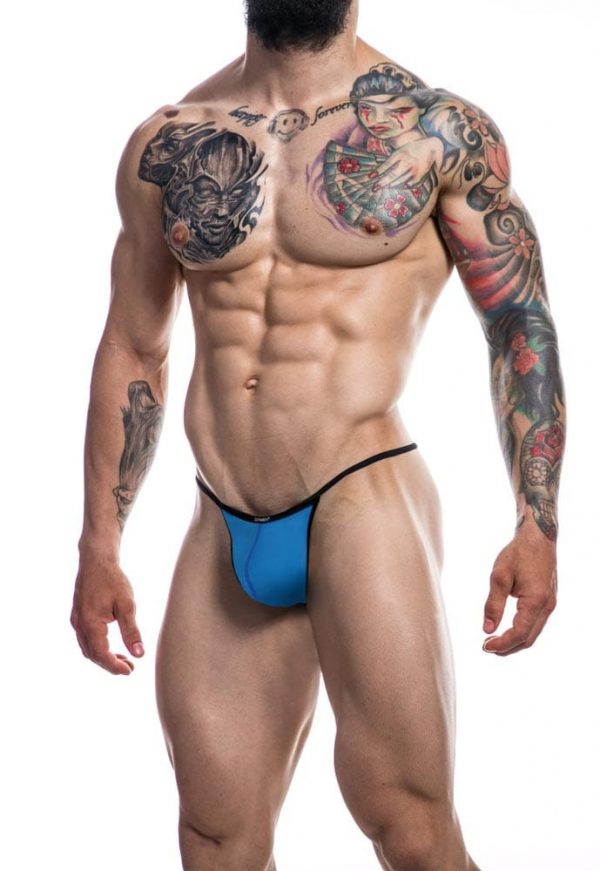 C4M Gtring-RoyalBlueOTS-XL ViPstore.hu - Erotika Webáruház - Szexshop 2