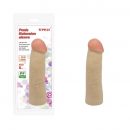 Charmly Penis Extension Sleeve 8