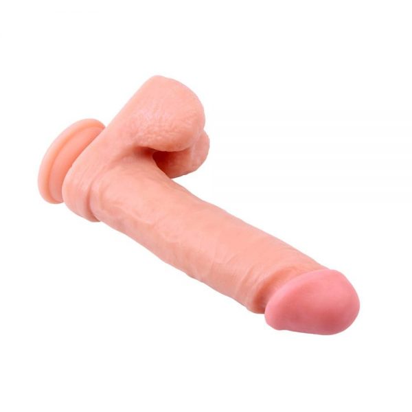 RGB Kyle Korver Strap-On ViPstore.hu - Erotika Webáruház - Szexshop 5