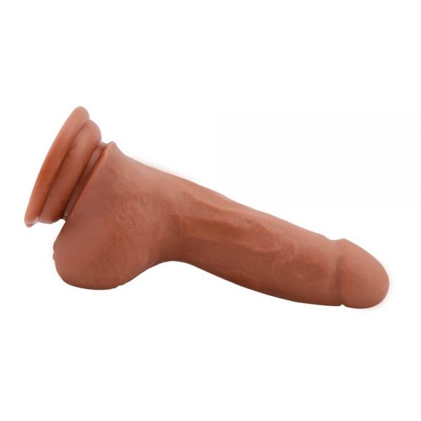 Covetous Monster-Latin ViPstore.hu - Erotika Webáruház - Szexshop 5