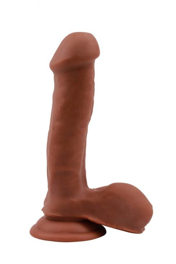 Topless Lover-Latin ViPstore.hu - Erotika Webáruház - Szexshop 2