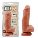 Lecher-Latin #1 | ViPstore.hu - Erotika webáruház