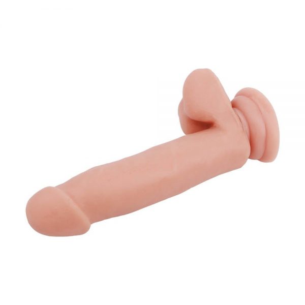 Philander-Flesh ViPstore.hu - Erotika Webáruház - Szexshop 5