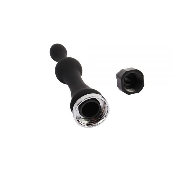Teasing Enema Play Attachment ViPstore.hu - Erotika Webáruház - Szexshop 5