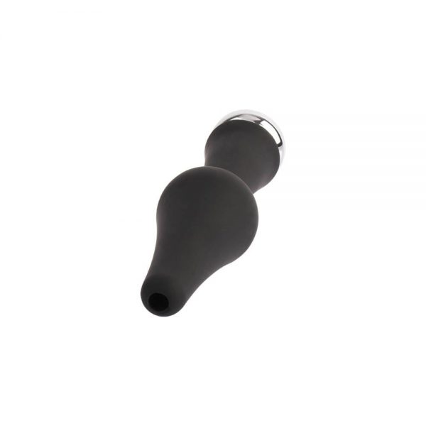 CleanStream Enema Attachment ViPstore.hu - Erotika Webáruház - Szexshop 6