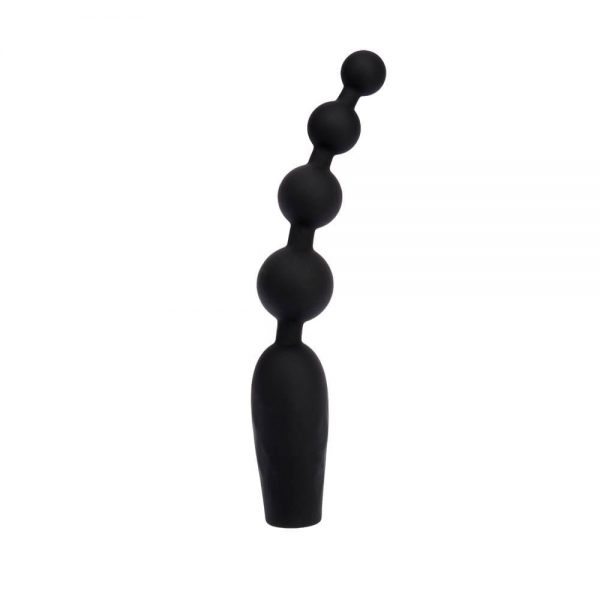 Vibrating Anal Bumpy Bead ViPstore.hu - Erotika Webáruház - Szexshop 3