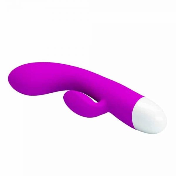 Pretty Love Eli ViPstore.hu - Erotika Webáruház - Szexshop 6
