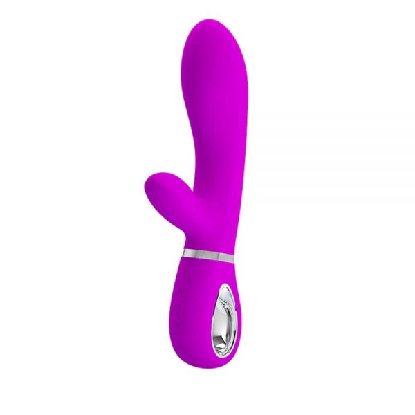 Pretty Love Thomas Purple ViPstore.hu - Erotika Webáruház - Szexshop 2